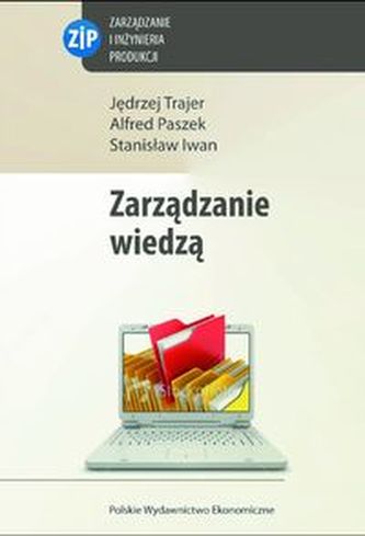 Zarządzanie wiedzą Zarządzanie wiedzą