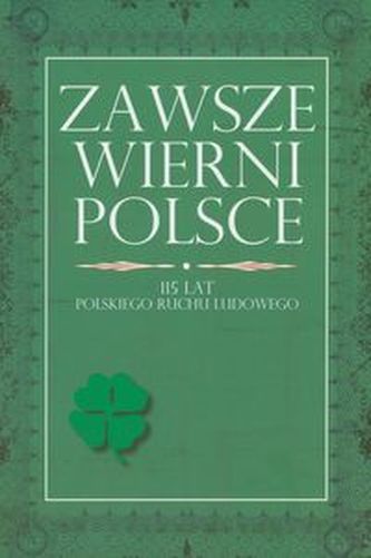 Zawsze wierni Polsce