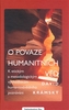 O povaze humanitních věd
