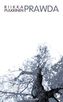Prawda