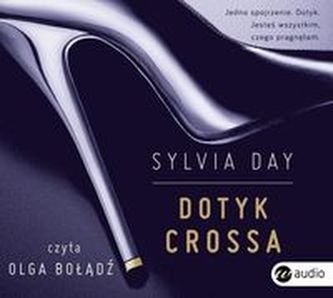 Dotyk Crossa