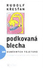 Podkovaná blecha