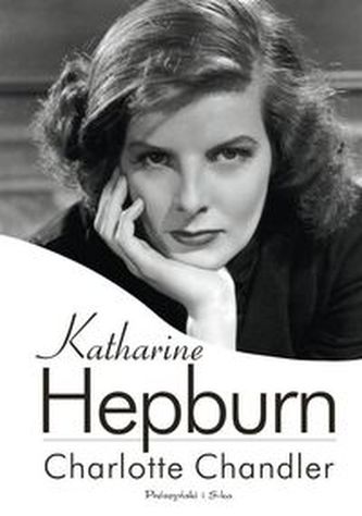 Katharine Hepburn