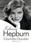 Katharine Hepburn