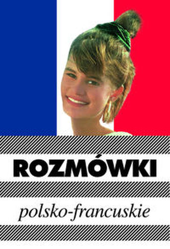 Rozmówki polsko-francuskie