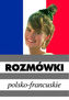 Rozmówki polsko-francuskie