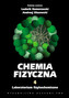 Chemia fizyczna Tom 4