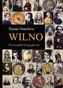 Wilno