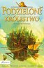 Podzielone królestwo 1 Poszukiwania