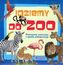 Idziemy do ZOO