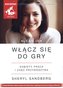 Włącz się do gry