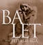 Balet