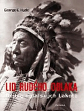 Lid Rudého oblaka Lid Rudého oblaka