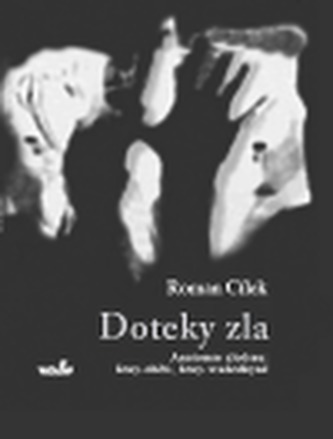 Doteky zla