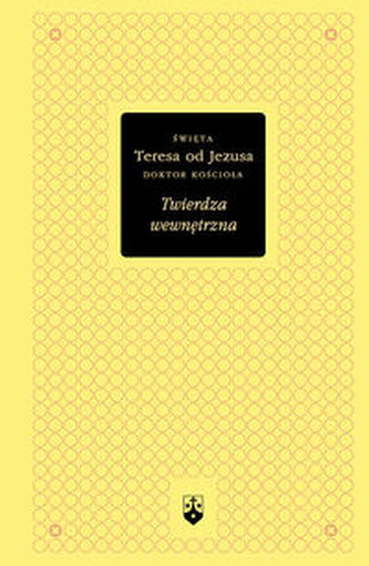 Twierdza wewnętrzna