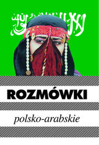 Rozmówki polsko-arabskie