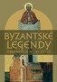 Byzantské legendy