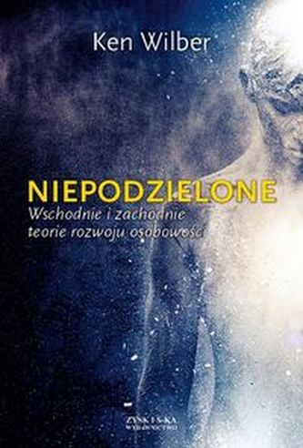 Niepodzielone
