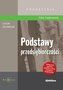 Podstawy przedsiębiorczości Podręcznik