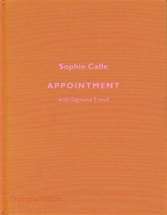 Appointment