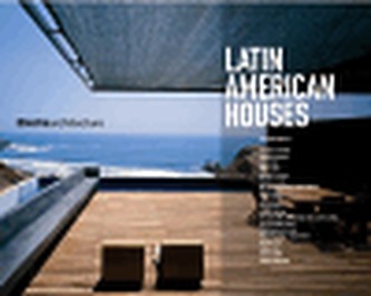 Latin American Houses