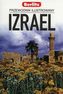 Izrael Przewodnik ilustrowany Berlitz