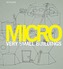 Micro