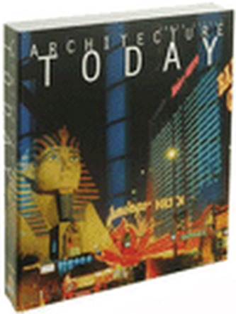 Architecture Today