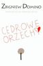 Cedrowe orzechy