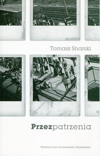 Przezpatrzenia Przezpatrzenia