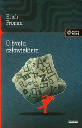 O byciu człowiekiem O byciu człowiekiem