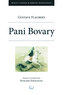 Pani Bovary