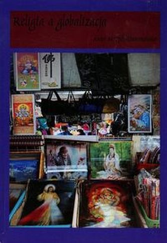 Religia a globalizacja
