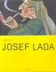 Katalog Josef Lada (1887-1957)
