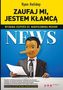 Zaufaj mi, jestem kłamcą
