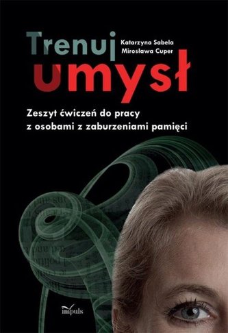 Trenuj umysł Trenuj umysł