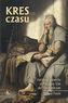 Kres czasu