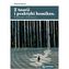 Z teoriii praktyki komiksu