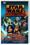 Star Wars Poznaj rebeliantów