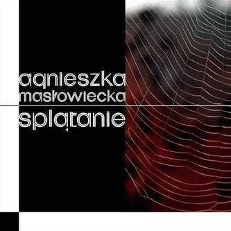 Splątanie