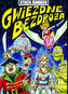 Gwiezdne Bezdroża