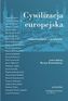 Cywilizacja europejska różnorodność i podziały Tom III