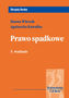 Prawo spadkowe