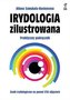 Irydologia zilustrowana