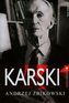 Karski