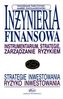 Inżynieria finansowa