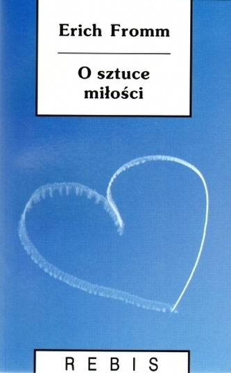 O sztuce miłości