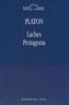 Laches Protagoras