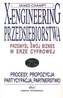 X-engineering przedsiębiorstwa