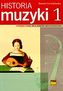 Historia muzyki 1